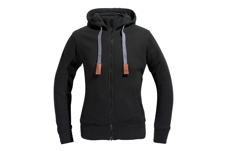 DIFI Downtown dames hoodie
