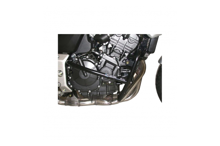 SW-Motech Valbeugel Honda CBF 600 '04