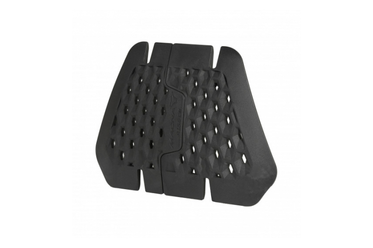 Macna Borstprotector R.I.S.C. Level 1