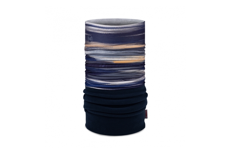 Polar Buff, Arky Navy