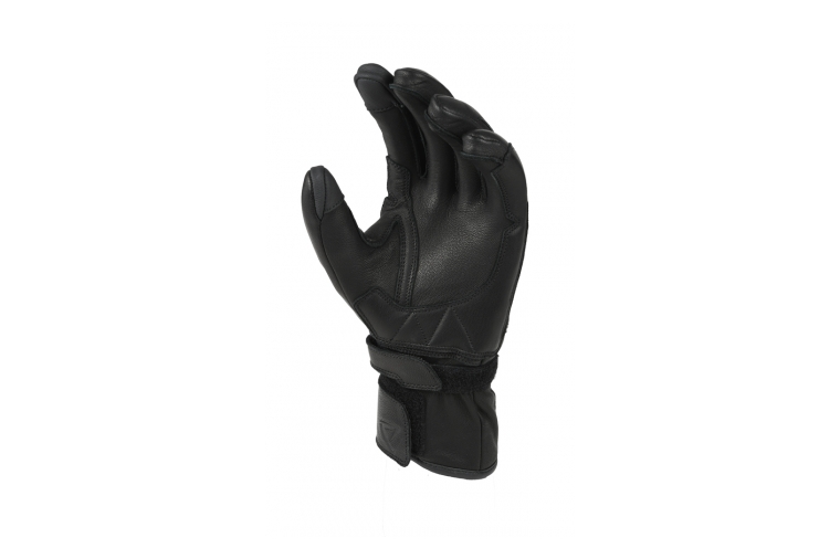DIFI Donna dames motorhandschoenen