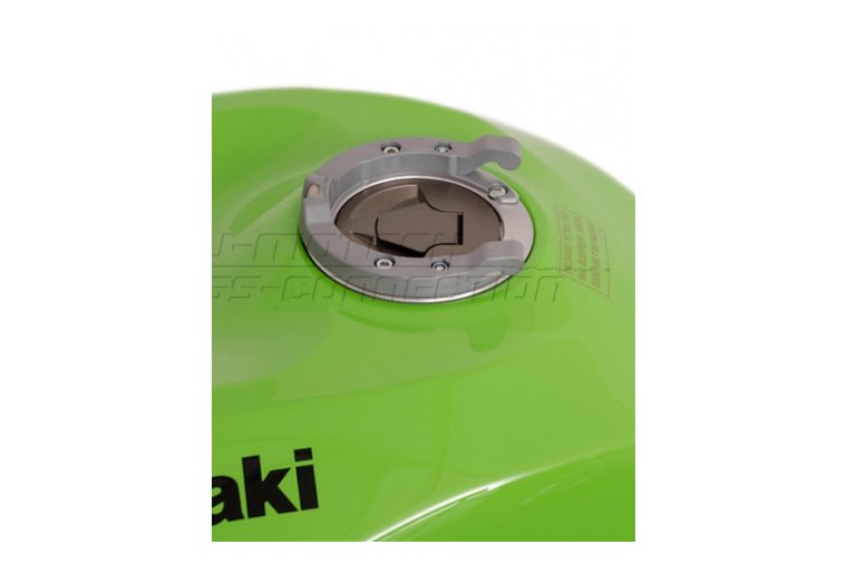 SW-Motech Tankring Kawasaki 5