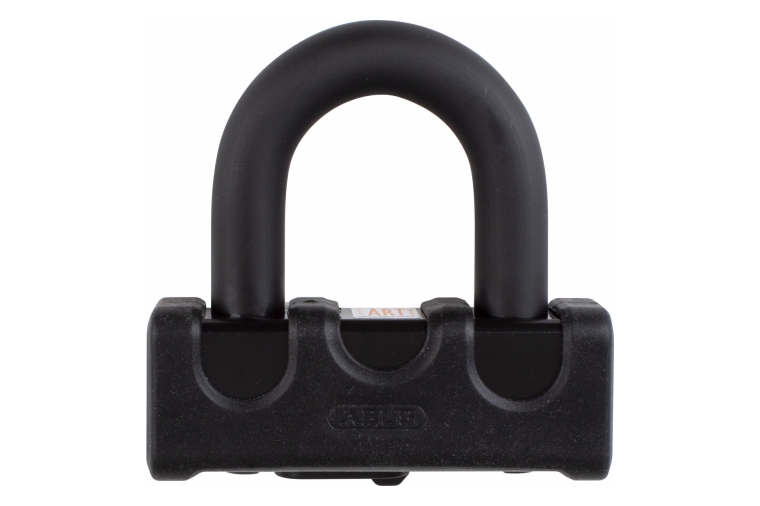 GRANIT 67 POWER XS BASIC BLACK