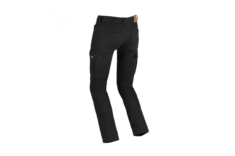 DIFI Caiman cargo motorjeans