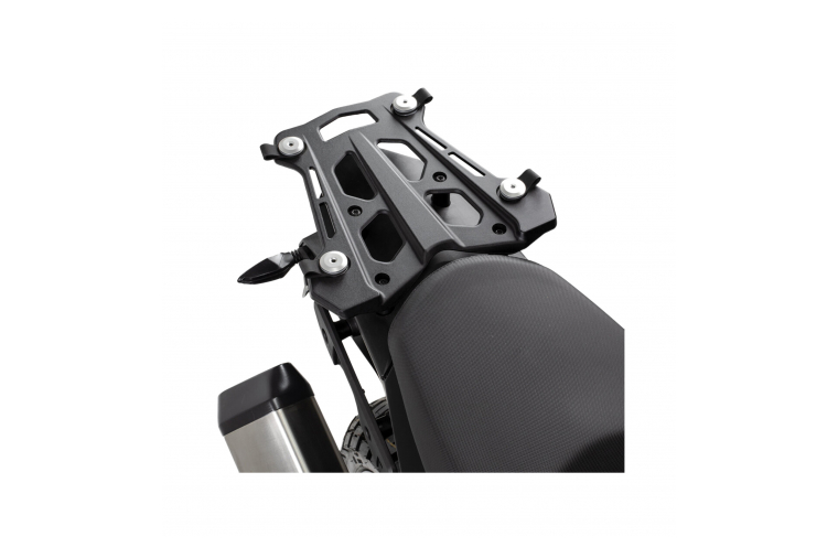 Kriega Rackloops kit, OS-series