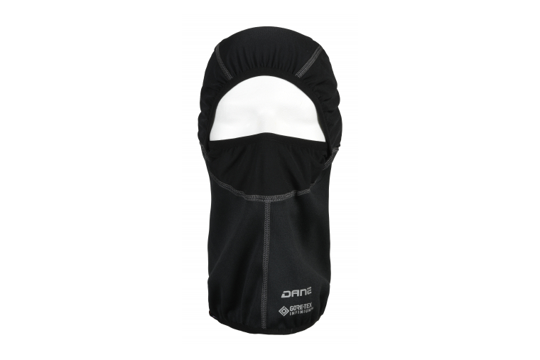 DANE Voldum Gore-tex Infinium helmmuts