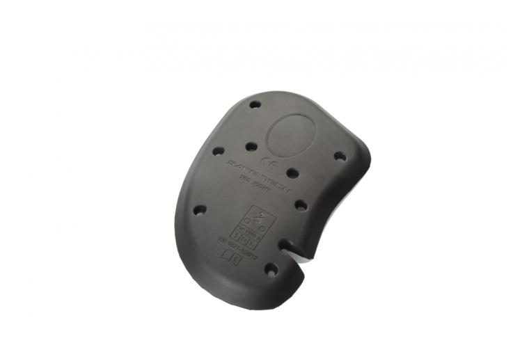 Macna Heupprotectorset Safe Tech 705