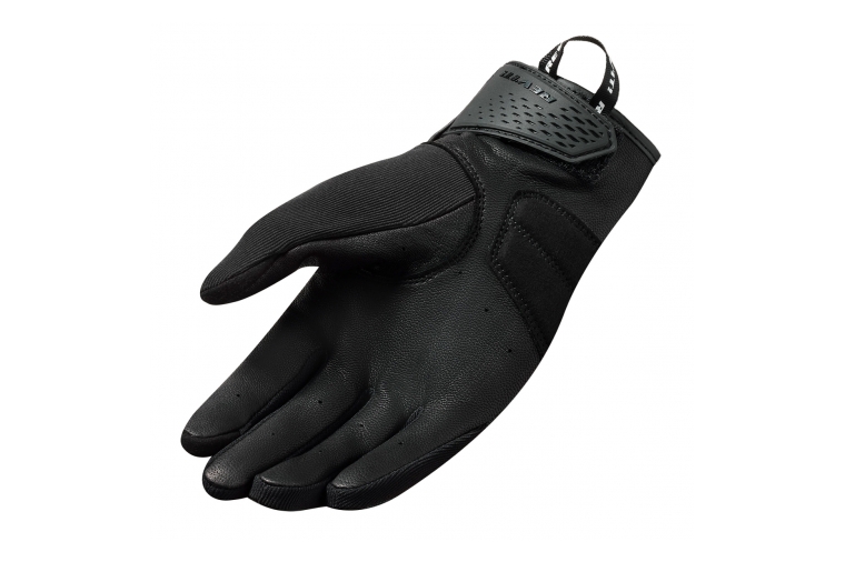 Rev'it Mosca 2 handschoenen