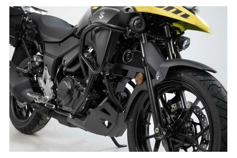Valbeugel SW-Motech, Suzuki V-Strom 250 (18-)
