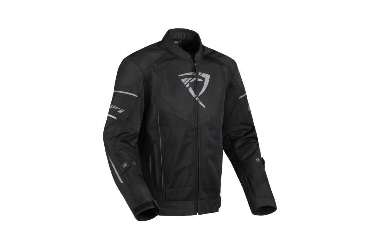  Motorrad AirFlow 上下セット サイズ52 Estoril Air. | MotoPort