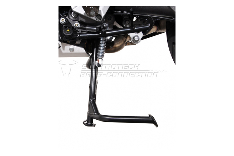 SW-Motech Middenbok Honda Crosstourer ('12-)