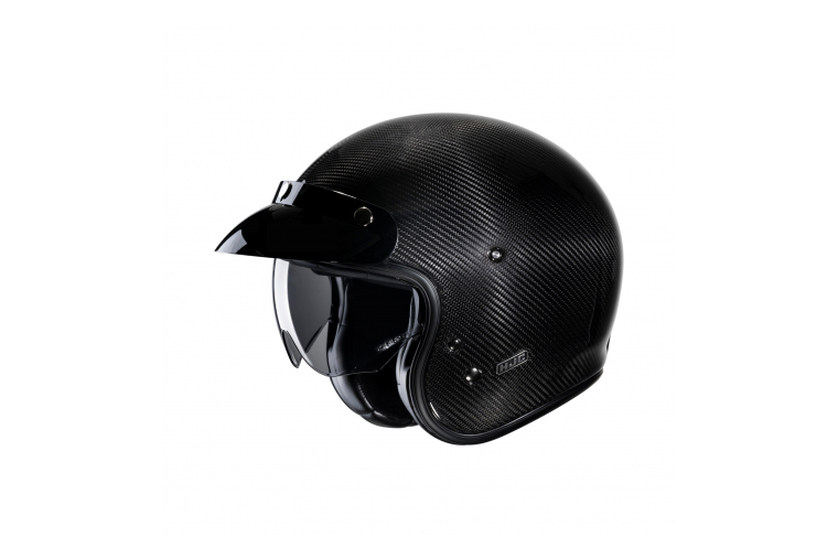HJC V31 Carbon jethelm