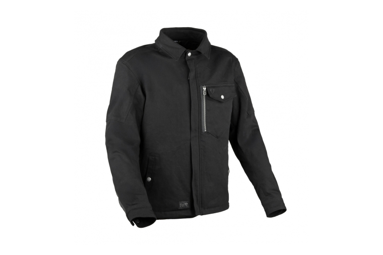 DIFI Kingston overshirt