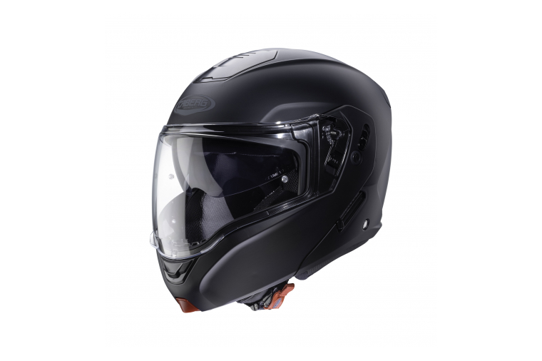 Helm Caberg, Horus
