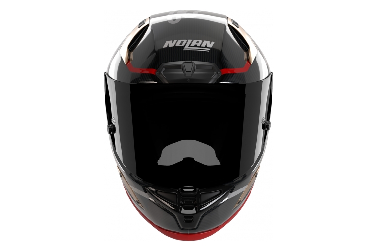 Nolan X-804 RS SBK 360