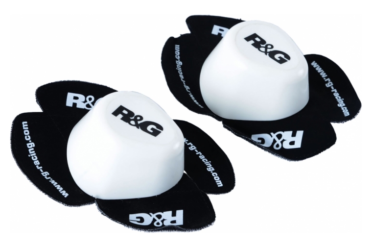 AKS0002WH