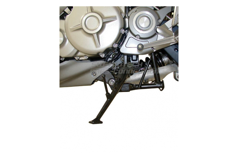 SW-Motech Middenbok Yamaha MT-01