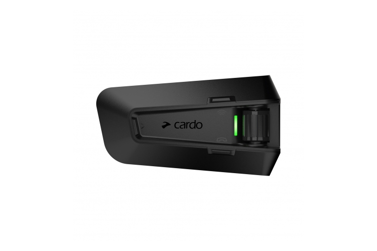 Communicatiesysteem Cardo, Packtalk PRO Duo