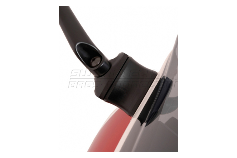 SW-Motech Spiegelverbreders Honda CB1300S ('05-)