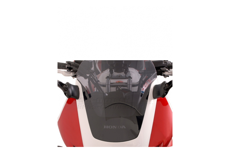 SW-Motech Spiegelverbreders Honda CB1300S ('05-)