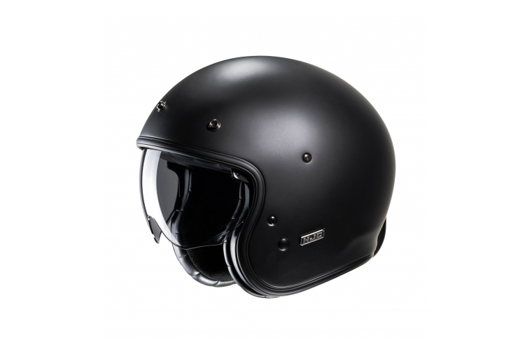 HJC V31 jethelm