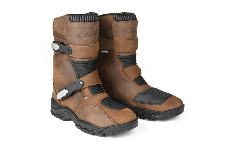 Navarra Medium Aerotex | MotoPort