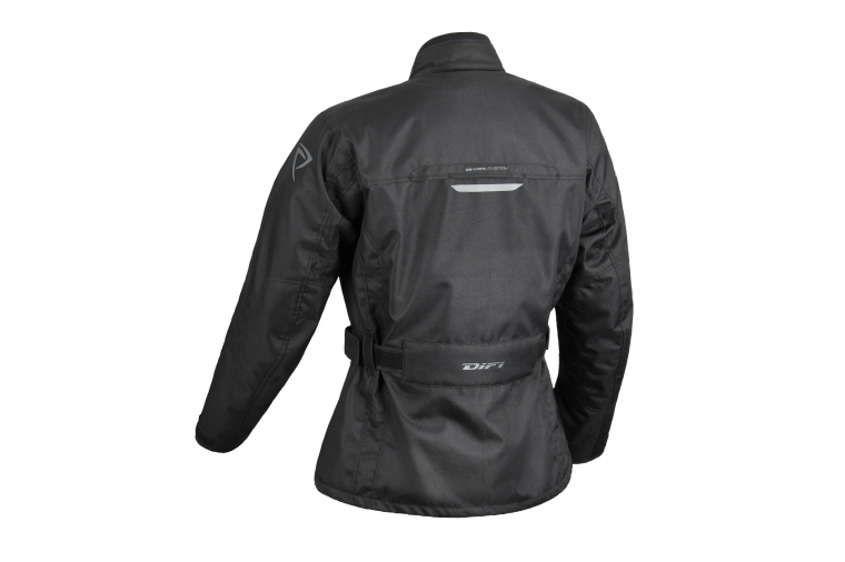 DIFI Cage Lady Aerotex motorjack