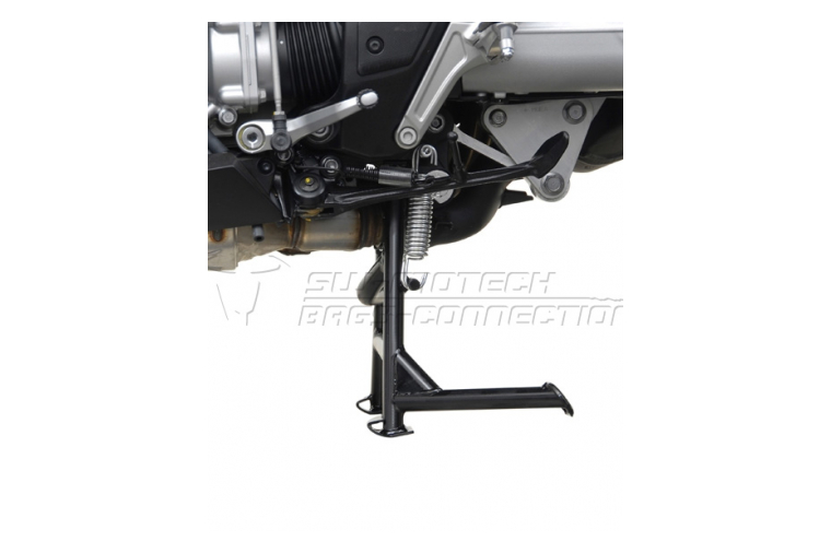 SW-Motech Middenbok Honda VFR 1200F '10-