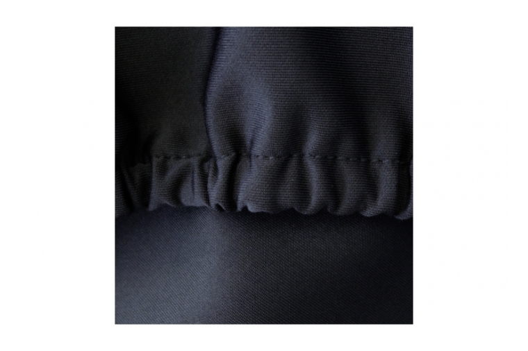 FLEXX INDOOR COVER XL