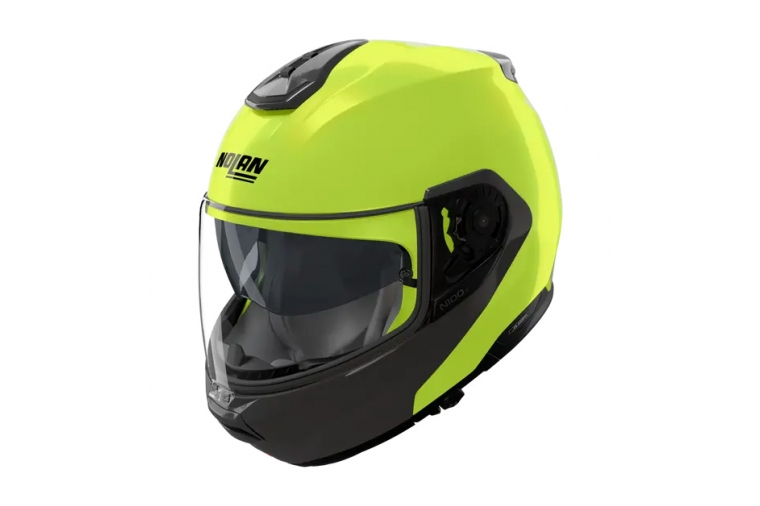 Nolan N100-6 Mivedi 329