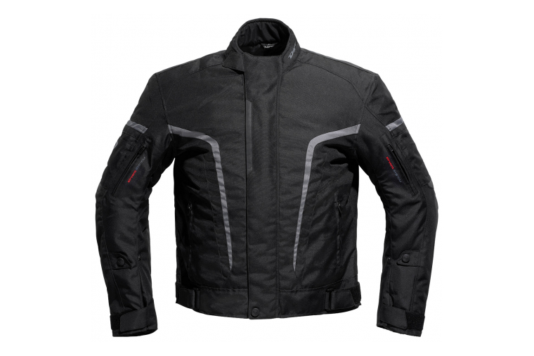 DIFI Rebel Aerotex motorjas