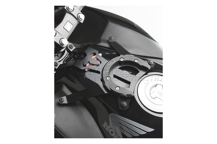 SW-Motech Evo tankring Honda CB 500 F ('13-)