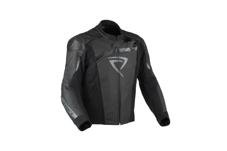 DIFI Instinct motorjack