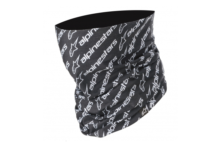 Alpinestars Linear Neck Tube