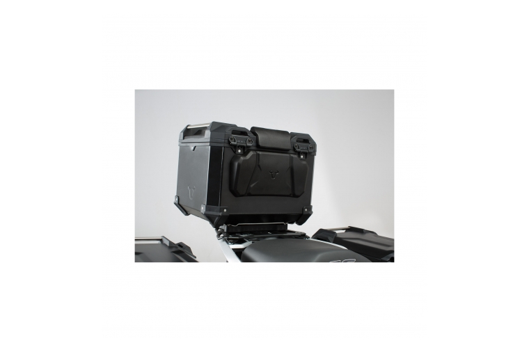 SW-Motech Rugleuning Trax Adventure Topkoffer