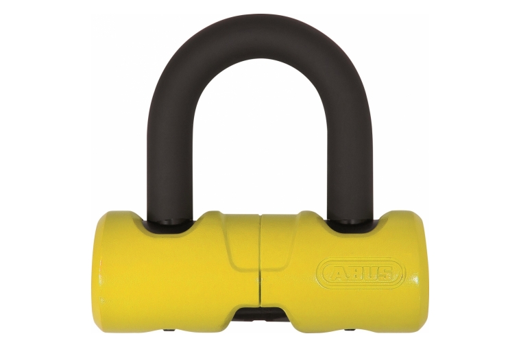 405 / 100HB45 YELLOW