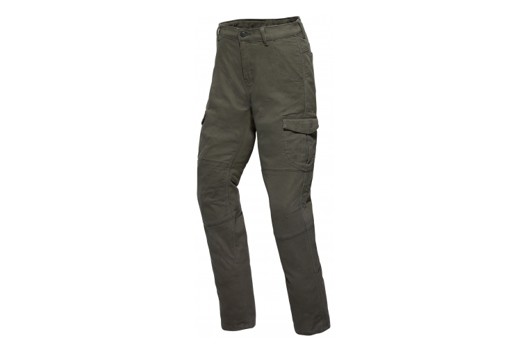 DIFI Bogota cargo motorjeans