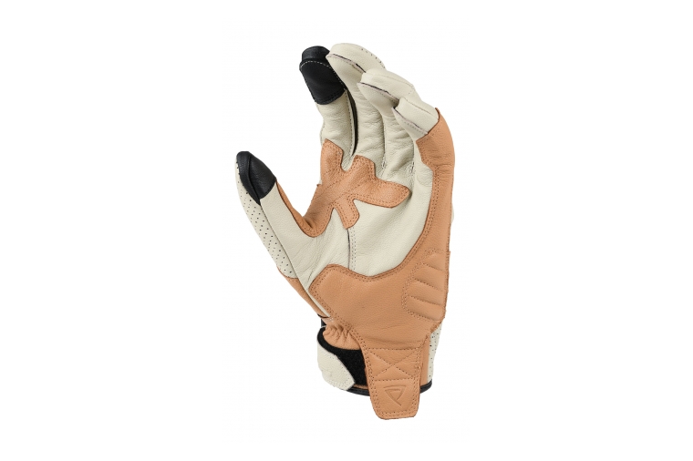 DIFI Ranger motorhandschoenen