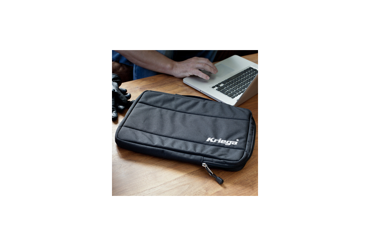 Kriega Kube Notebook