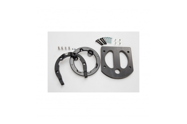 SW-Motech Tanktasring, Kawasaki Z650 (-16)