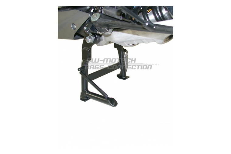 SW-Motech Middenbok Yamaha MT-01