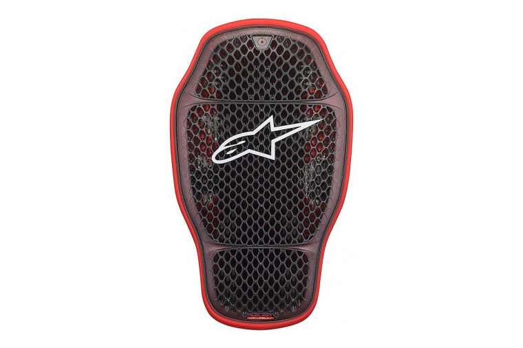Alpinestars KR-1 Celli rugprotector