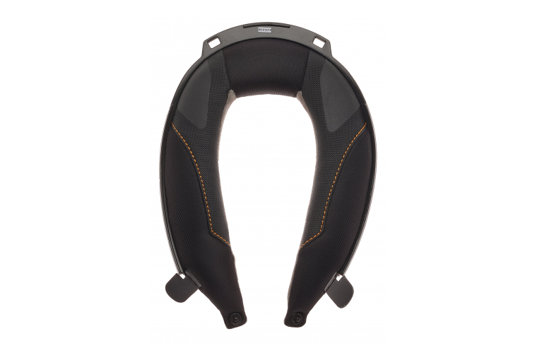 Nekrand Schuberth C4 Pro/Basic Maat 53-59