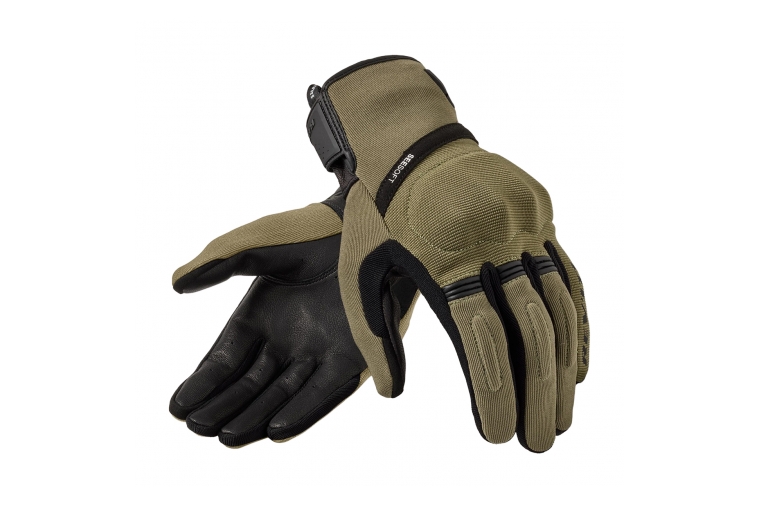 Rev'it Mosca 2 handschoenen