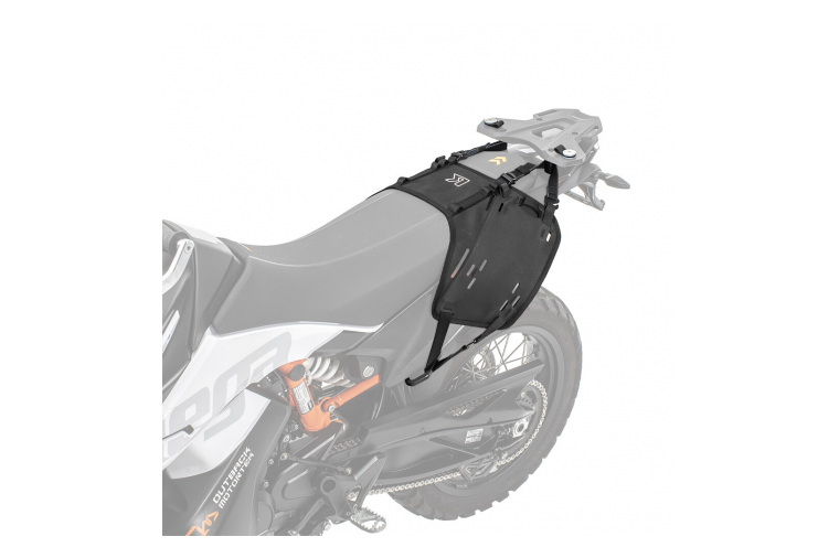 Kriega Adapter, OS Base KTM 790