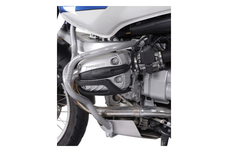 SW-Motech Valbeugel BMW R 1150 GS '00-'04