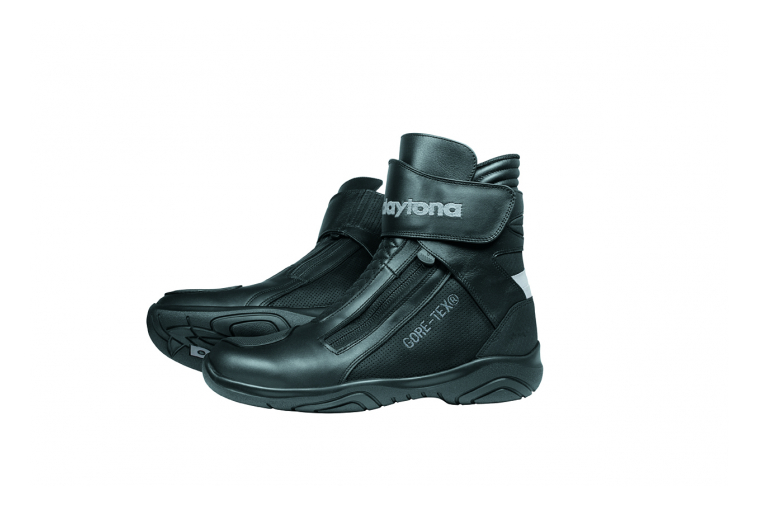 Daytona Arrow Sport GTX motorschoen