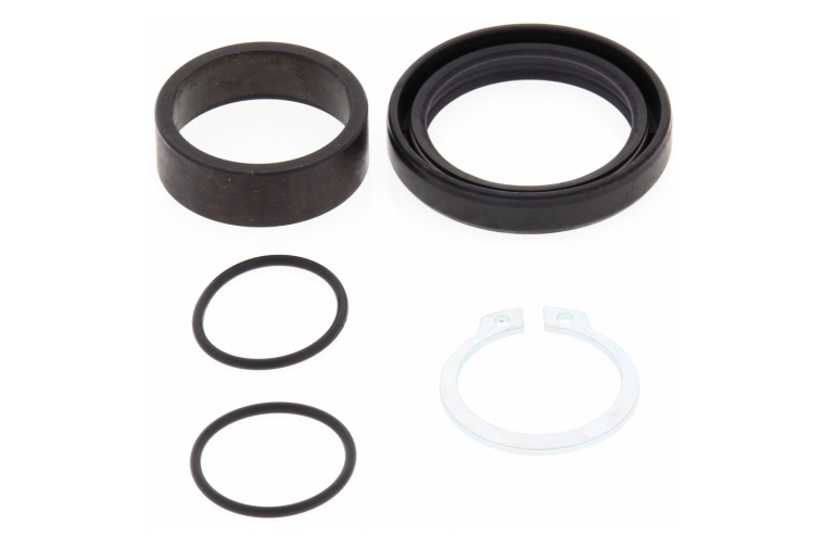 COUNTER SHAFT SEAL KIT 25-4015