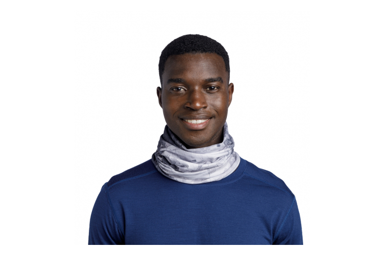 Buff Original Ecostretch Durban Ash