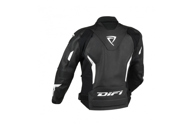 DIFI Instinct dames motorjack